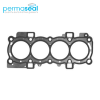 HEAD GASKET FOR FORD DURATEC 15/16 ECOSPORT FOCUS FIESTA WS-WZ 09-19 S4272SS