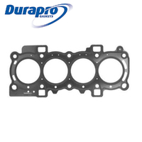 HEAD GASKET FOR FORD DURATEC 14 FIESTA WS 1.4L 2008-10 S4274SS