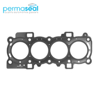 HEAD GASKET FOR FORD DURATEC 14 FIESTA WS 1.4L 2008-10 S4274SS