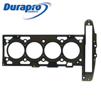 HEAD GASKET FOR HOLDEN Z22YH ASTRA SRI TWIN TOP AH 2.2L 2006-10 S4290SS