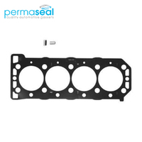 HEAD GASKET FOR ROVER 18K16 S4310SS