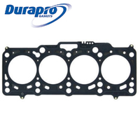 HEAD GASKET 1.71mm FOR AUDI SKODA VW CBAB CBBB CBDB MANY 2L DIESEL S4320SS-3