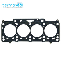 HEAD GASKET FOR AUDI VOLKSWAGEN SKODA S4321SS-1