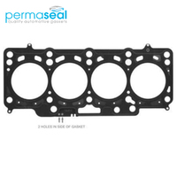 HEAD GASKET FOR AUDI SKODA VOLKS CAVB CAYC S4322SS-2