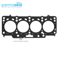 HEAD GASKET FOR AUDI SKODA VOLKS CAVB CAYC S4322SS-3