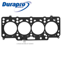 HEAD GASKET 1.63MM FOR VW CAAB/C CDBA/CA CFCA TRANSPORTER AMAROK 2L S4323SS-2