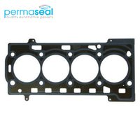 HEAD GASKET FOR AUDI VOLKSWAGEN CAXA CAXC CAVD S4325SS