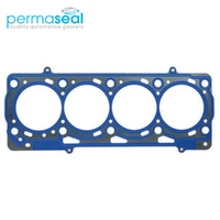 HEAD GASKET FOR VOLKSWAGEN AHW BBY BBZ BKY BUD S4328SS