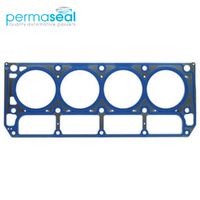 HEAD GASKET FOR HOLDEN LS1 GEN III OHV V8 S4340SS