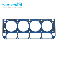 HEAD GASKET S4344SS