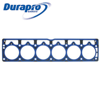 HEAD GASKET FOR JEEP ERH 242 MX GRAND CHEROKEE WRANGLER 4.0L 2003-06 S4350SS