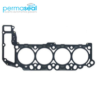 HEAD GASKET FOR JEEP EVA COMMANDER GRAND CHEROKEE WG-WJ 4.7L 99-10 S4352SS