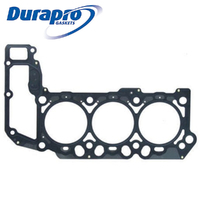 HEAD GASKET FOR JEEP/DODGE EKG CHEROKEE & GRAND/NITRO 3.7L NEED 2 S4356SS