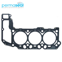 HEAD GASKET FOR JEEP/DODGE EKG CHEROKEE & GRAND/NITRO 3.7L NEED 2 S4356SS