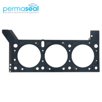 HEAD GASKET FOR CHRYSLER EGL OHV 12V S4358SSR