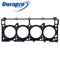 HEAD GASKET FOR LHS CHRYSLER JEEP RAM EZB EZH HEMI 5.7L STD BORE S4362SSL