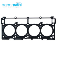 HEAD GASKET FOR LHS CHRYSLER JEEP RAM EZB EZH HEMI 5.7L STD BORE S4362SSL