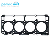 HEAD GASKET RHS FOR CHRYSLER JEEP RAM EZB EZH HEMI 5.7L STD BORE S4362SSR