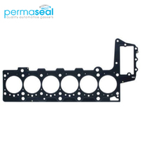 HEAD GASKET FOR BMW M57D29 M57ND30 DOHC 24V S4390SS-2