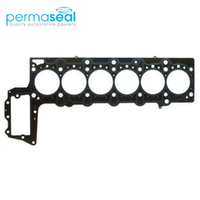 HEAD GASKET FOR BMW M57N2 D30 DOHC 24V TURBO S4391SS-1