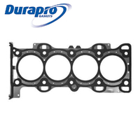 HEAD GASKET FOR MAZDA L3-VDT CX-7 MAZDA3 BK BL MAZDA6 GG 2.3L 06-14 S4400SS