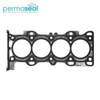 HEAD GASKET FOR MAZDA L3-VDT CX-7 MAZDA3 BK BL MAZDA6 GG 2.3L 06-14 S4400SS