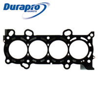 HEAD GASKET FOR HONDA K24Z2/Z3/Z9 ACCORD ODYSSEY CRV 2.4L 08-17 S4420SS