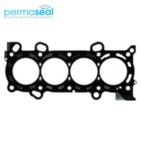 HEAD GASKET FOR HONDA K24Z2/Z3/Z9 ACCORD ODYSSEY CRV 2.4L 08-17 S4420SS