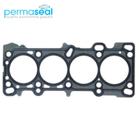 HEAD GASKET FOR MAZDA ZM-D DOHC 16V S4440SS