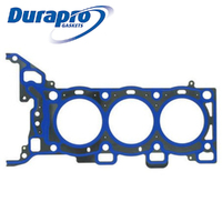 HEAD GASKET LHS FOR HOLDEN LF1/W ALLOYTEC 3L CAPTIVA COMMODORE -17 S4470SSL