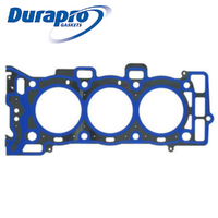 HEAD GASKET RHS FOR HOLDEN LF1/W ALLOYTEC 3L CAPTIVA COMMODORE -17 S4470SSR