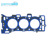 HEAD GASKET RHS FOR HOLDEN LF1/W ALLOYTEC 3L CAPTIVA COMMODORE -17 S4470SSR