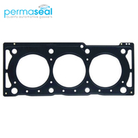 HEAD GASKET FOR HOLDEN Y26SE V6 DOHC 24V S4490SS