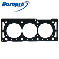 HEAD GASKET FOR HOLDEN Z32SE VECTRA ZC 3.2L 2003-06 2 REQUIRED S4500SS