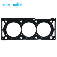 HEAD GASKET FOR HOLDEN Z32SE VECTRA ZC 3.2L 2003-06 2 REQUIRED S4500SS