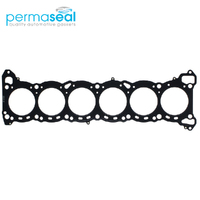 HEAD GASKET FOR NISSAN RB26DETT DOHC 24V S4515MLSR