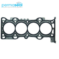 HEAD GASKET FOR MAZDA 5-VE CX-7 ER MAZDA 3/6 BL GH 2.5L 2008-14 S4530SS