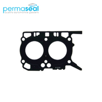 HEAD GASKET FOR SUBARU FA20 DOHC TOYOTA 4U-GSE S4619MLSR