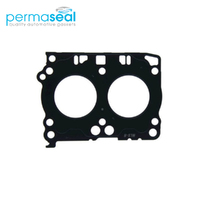 HEAD GASKET FOR SUBARU FA20 DOHC TOYOTA 4U-GSE S4620MLSR