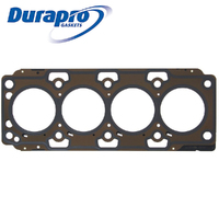 HEAD GASKET FOR HYUNDAI/KIA D4EA 1.13MM SONATA SPORTAGE 2L 2005-10 S4715SS-1