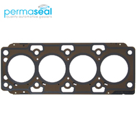 HEAD GASKET FOR HYUNDAI/KIA D4EA 1.13MM SONATA SPORTAGE 2L 2005-10 S4715SS-1