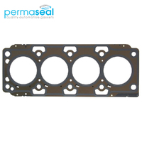 HEAD GASKET FOR HYUNDAI KIA D4EA 1.23MM SONATA SPORTAGE 2L 05-10 S4715SS-2