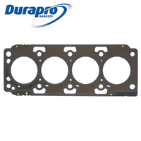 HEAD GASKET FOR HYUNDAI/KIA D4EA 1.33MM SONATA SPORTAGE 2L 2005-10 S4715SS-3