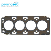 HEAD GASKET FOR HYUNDAI/KIA D4EA 1.33MM SONATA SPORTAGE 2L 2005-10 S4715SS-3