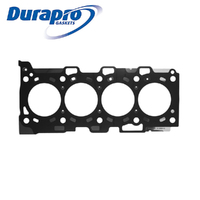 HEAD GASKET 0.90MM FOR TOYOTA 2AD-FHV/-FTV RAV4 ALA30/49 08-19 S4740SS-1