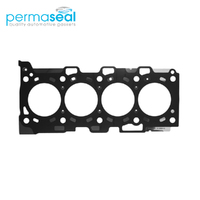 HEAD GASKET 0.90MM FOR TOYOTA 2AD-FHV/-FTV RAV4 ALA30/49 08-19 S4740SS-1