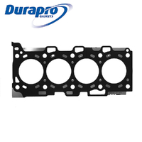 HEAD GASKET 1.00MM FOR TOYOTA 2AD-FHV/-FTV RAV4 ALA30/49 08-19 S4740SS-3