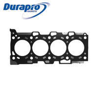 HEAD GASKET 1.05MM FOR TOYOTA 2AD-FHV/-FTV RAV4 ALA30/49 08-19 S4740SS-4