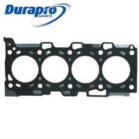 HEAD GASKET 1.10MM FOR TOYOTA 2AD-FHV/-FTV RAV4 ALA30/49 08-19 S4740SS-5