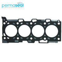 HEAD GASKET 1.10MM FOR TOYOTA 2AD-FHV/-FTV RAV4 ALA30/49 08-19 S4740SS-5